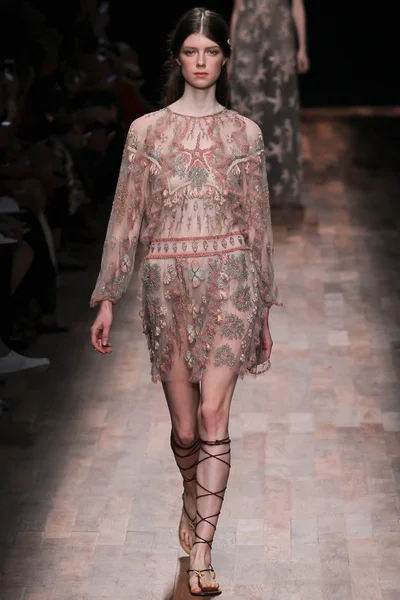 Look 73